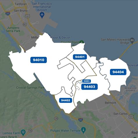 san mateo silangan zip code